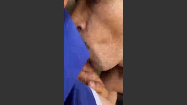 Chavales2 28-08-2025 Recorded Video bigcock