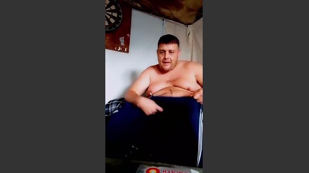 Chavbear 28-08-2025 Recorded Video hot