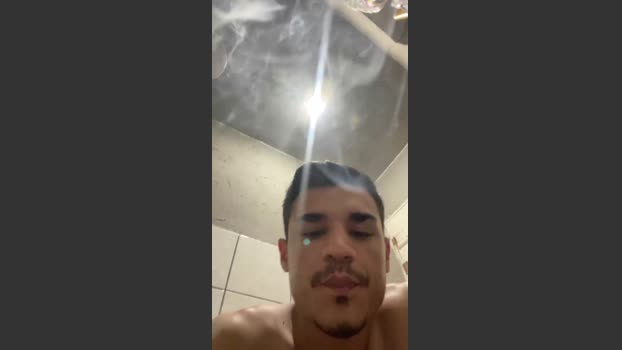 Claudinho0007 28-08-2025 Recorded Video love