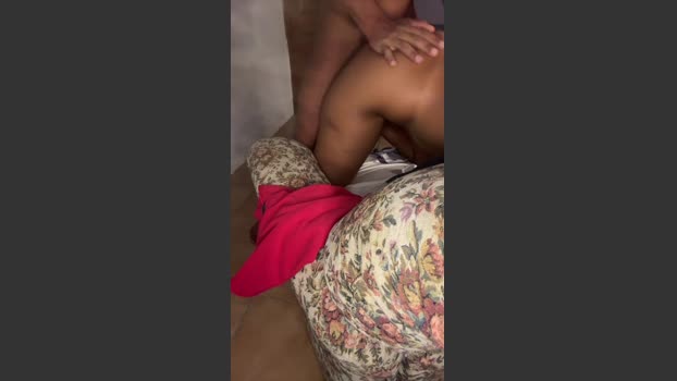 Danyblack1985 28-08-2025 Recorded Video moan