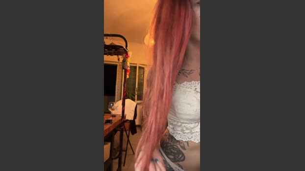 Darkwave1 27-08-2025 Recorded Video Webcam