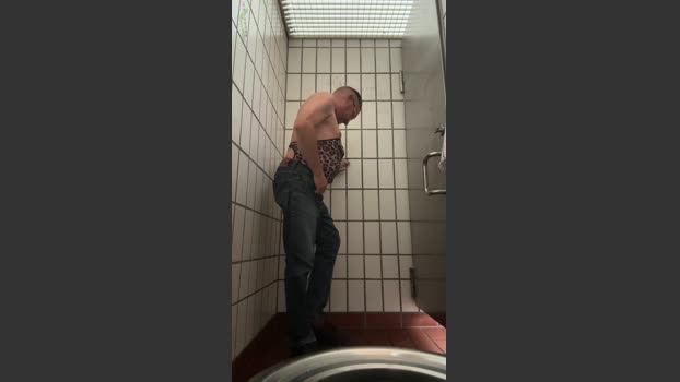 DaveBraun 28-08-2025 Recorded Video hardcock