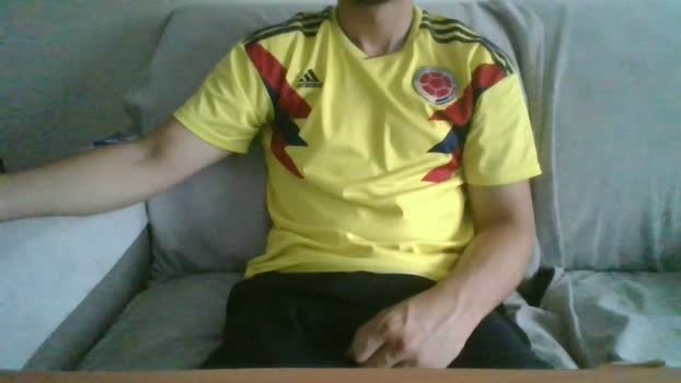 Davo524 27-08-2025 Recorded Video natural