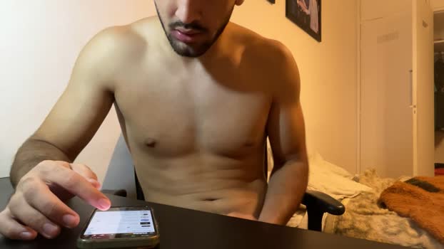 Drgym18 28-08-2025 Recorded Video play
