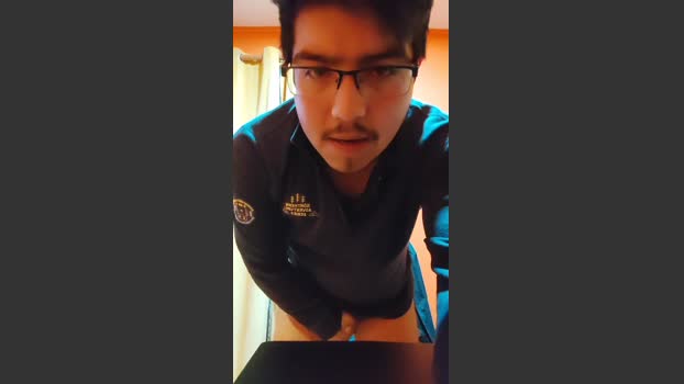 Edie98 28-08-2025 Recorded Video Pretty