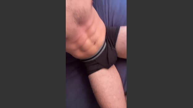 Enygmaboy 27-08-2025 Recorded Video natural