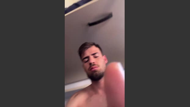 Enygmaboy 28-08-2025 Recorded Video show