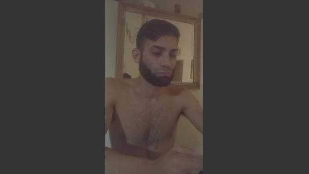 FlaKoPijudo