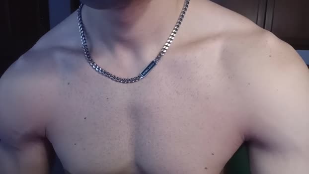 Frabroker 27-08-2025 Recorded Video amateur