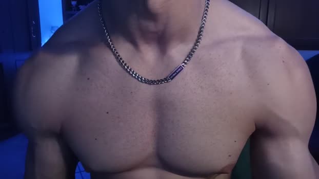 Frabroker 27-08-2025 Recorded Video bicurious