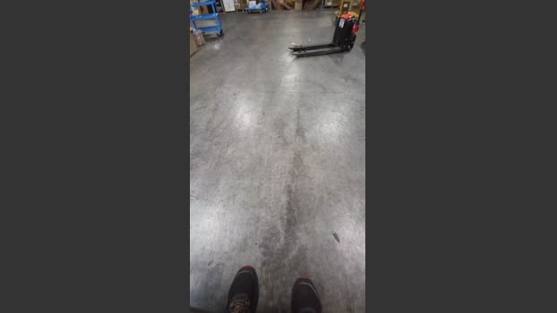 Framass 28-08-2025 Recorded Video natural