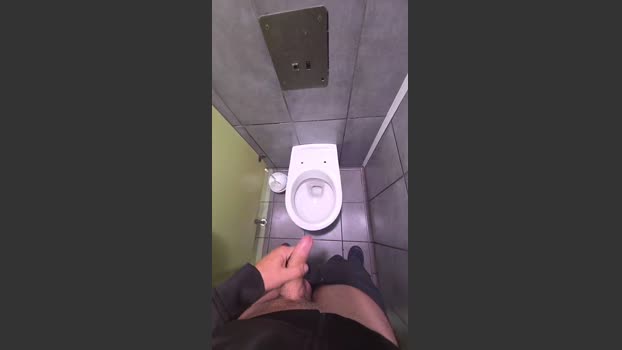 Framass 28-08-2025 Recorded Video deepthroat