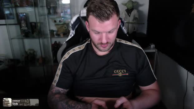German_Prince 28-08-2025 Recorded Video Recorded