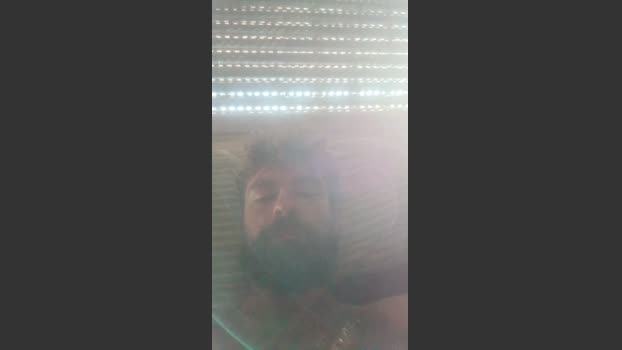 Giebi2 28-08-2025 Recorded Video legs