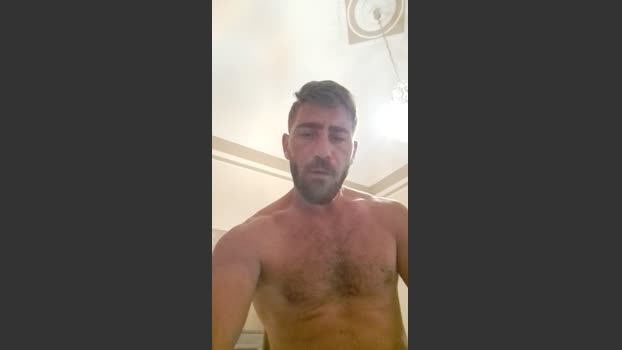 Giochicchio46 28-08-2025 Recorded Video fuckme