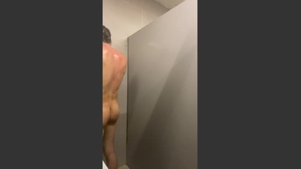 Hagryfun77 28-08-2025 Recorded Video Naked