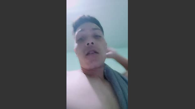 Hanz766 28-08-2025 Recorded Video Cam