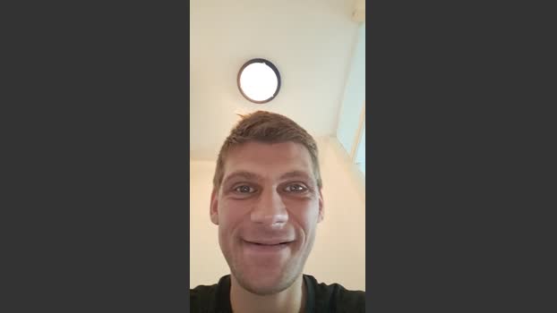 Hotsexyboy89 28-08-2025 Recorded Video horny