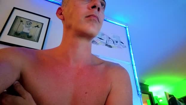 HuGo4K 27-08-2025 Recorded Video dirty