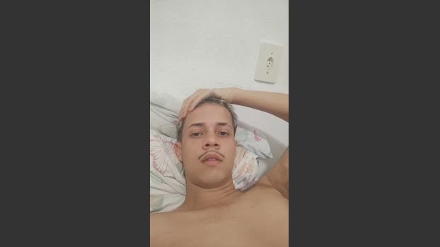 Joaoabcd27 28-08-2025 Recorded Video natural