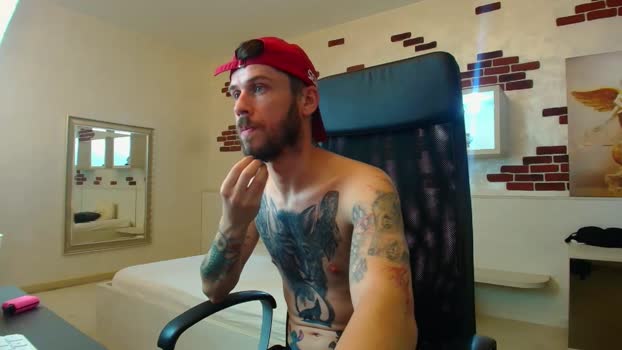 JonahShaw 28-08-2025 Recorded Video Ass