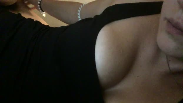 Jovencitobcn21 27-08-2025 Recorded Video squirt