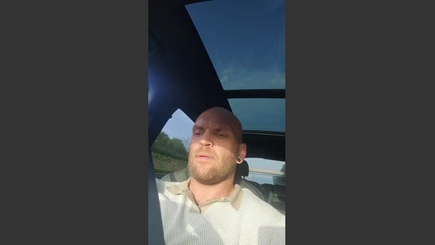 Kiekeboe12345 28-08-2025 Recorded Video Ass