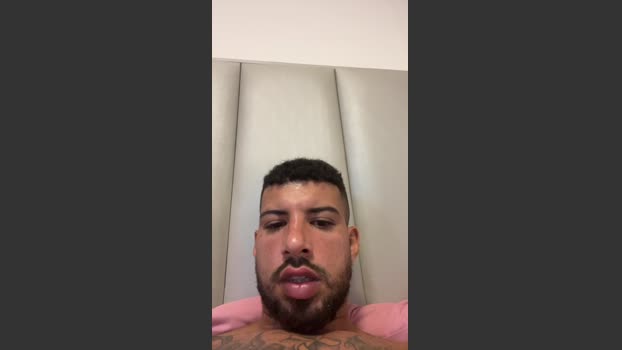 Kinhoopaugrande 27-08-2025 Recorded Video nasty