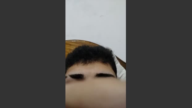 Matadorloc 28-08-2025 Recorded Video moan
