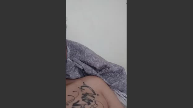 Mycroft33 28-08-2025 Recorded Video kink