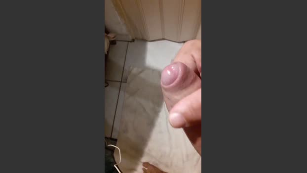 Nachobahia 27-08-2025 Recorded Video big