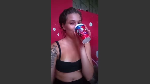 Oborges37 27-08-2025 Recorded Video squirt