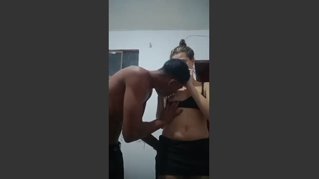 Oborges37 27-08-2025 Recorded Video striptease