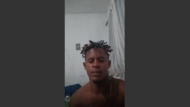 Oborges37 27-08-2025 Recorded Video fuckhard