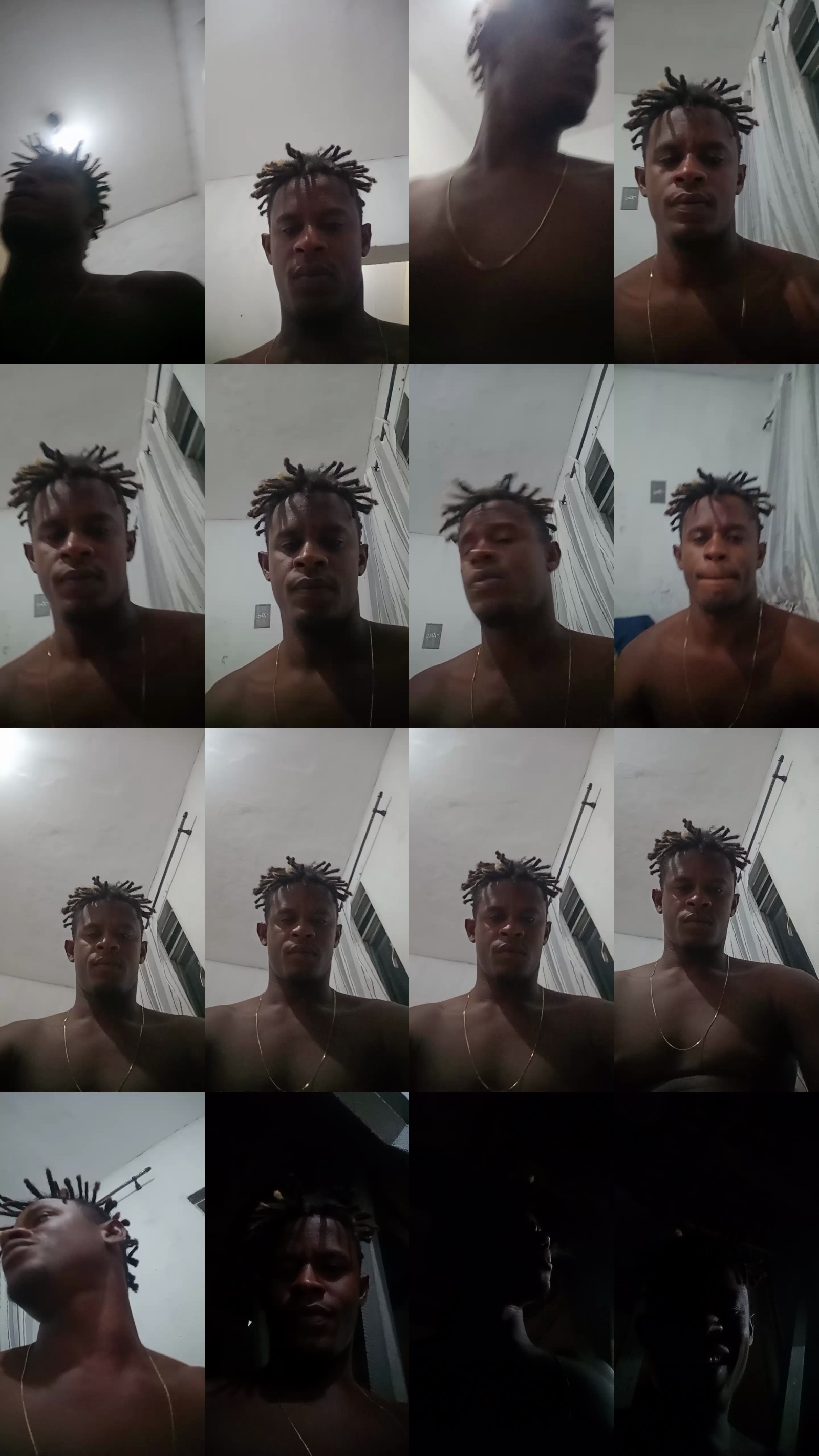 Oborges37 27-08-2025 Recorded Video fuckhard
