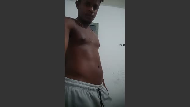 Oborges37 27-08-2025 Recorded Video legs
