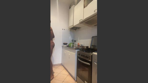 Okoutaku69 27-08-2025 Recorded Video skinny