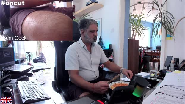 OnlineBossUK 28-08-2025 Recorded Video Video