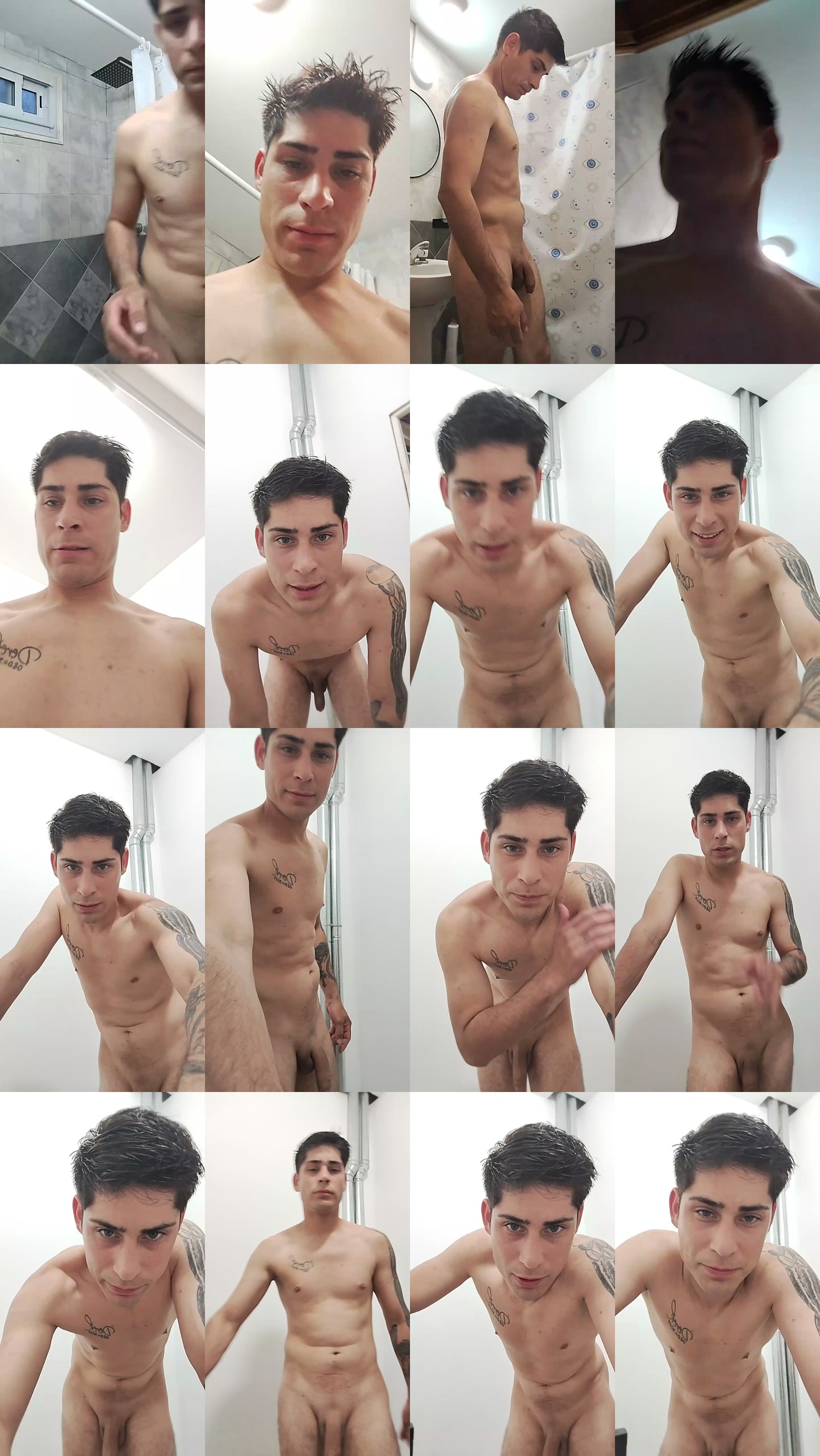 Pabloxx24 27-08-2025 Recorded Video deep