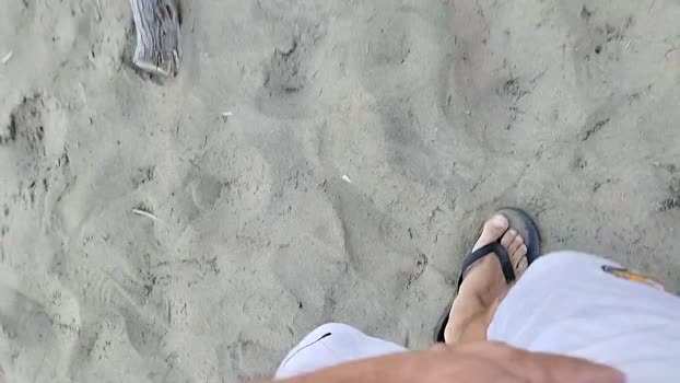 Pabloysebas 27-08-2025 Recorded Video toys