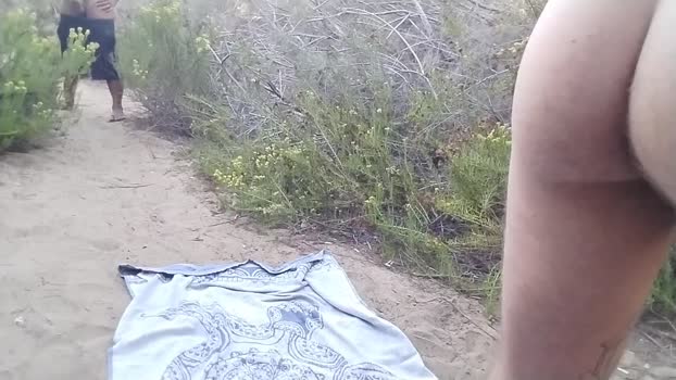Pabloysebas 27-08-2025 Recorded Video twink