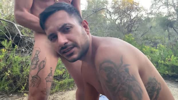 Pabloysebas 27-08-2025 Recorded Video deepthroat