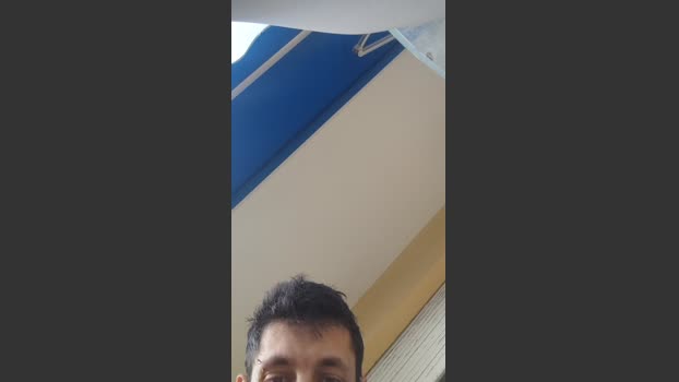 Poissinet1 28-08-2025 Recorded Video toy