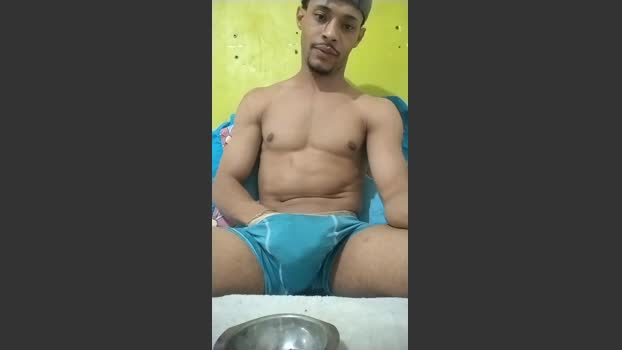 Prerochique 28-08-2025 Recorded Video suck