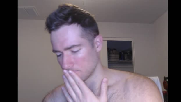 Rawdawgrex 28-08-2025 Recorded Video lovense