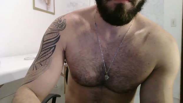 RenanOliver20cm 28-08-2025 Recorded Video gag