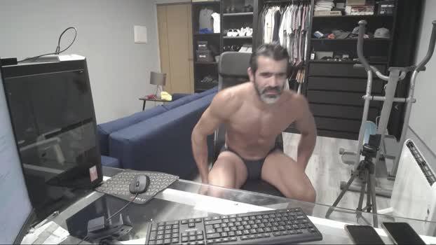 Samricci21 27-08-2025 Recorded Video analtoy