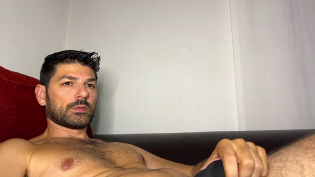 Sexxfriendch 28-08-2025 Recorded Video bigcock