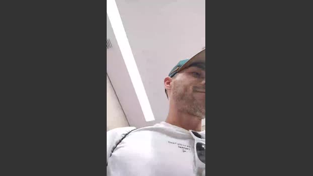 Sexylatinogay 27-08-2025 Recorded Video kissing
