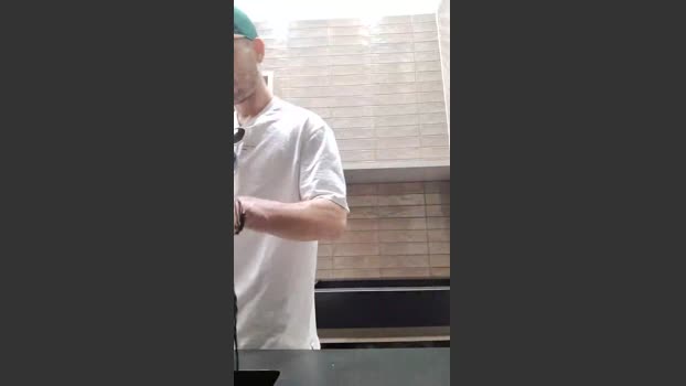 Sexylatinogay 27-08-2025 Recorded Video wank